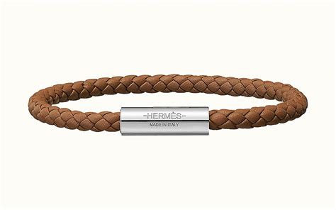 hermes bracelet homme|bracelets de luxe homme.